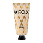 Acryl gel voor nagels F.O.X Poly Gel Nano Clear transparant 15 ml