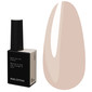 Gellak BIBLIOTEKA BASIS 04 Linen beige 10 ml