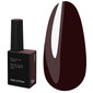 Gellak BIBLIOTEKA BASIS 07 Garnet bordeauxrood 10 ml