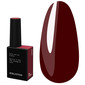 Gellak BIBLIOTEKA WARM LAYERS 23 Berry bes 10 ml