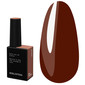 Gellak BIBLIOTEKA STATEMENT 29 Accent terracotta 10 ml