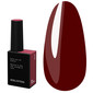 Gellak BIBLIOTEKA RED SPECTRUM 45 Wine wijn 10 ml