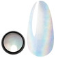 Rub for nails Slowianka Holo Mirror 0,5 g