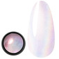 Rub for nails Slowianka Pink Mirror 0,5 g