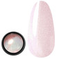 Rub for nails Slowianka Blush Mirror 0,5 g