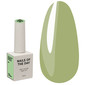 Gellak NAILSOFTHEDAY 240 Cabbage groen 10 ml