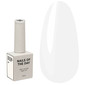 Gellak NAILSOFTHEDAY 007 Sour Cream melkachtig 10 ml