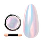 Wrijven voor nageldesign TUFI profi Aurora parel (0332608)