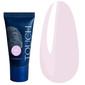TOUCH Polygel Pink roze 30 ml in een buis