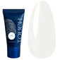 TOUCH Polygel Milk melkachtige 30 ml in een buis