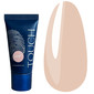 TOUCH Polygel Beige 30 ml in een buis