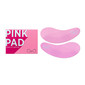 Silicone Pads PINK PAD OKO Lash&Brow